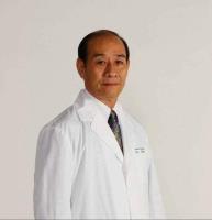 Dr JiMong’s Miracle Acupuncture Alpharetta image 1